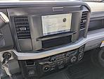 2025 Ford F-250 Super Cab 4x2 Pickup for sale #J250504 - photo 11