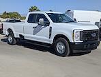 2025 Ford F-250 Super Cab 4x2 Pickup for sale #J250504 - photo 1