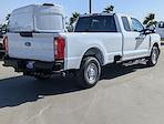 2025 Ford F-250 Super Cab 4x2 Pickup for sale #J250504 - photo 2