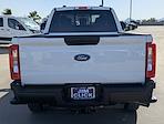 2025 Ford F-250 Super Cab 4x2 Pickup for sale #J250504 - photo 3