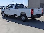 2025 Ford F-250 Super Cab 4x2 Pickup for sale #J250504 - photo 4