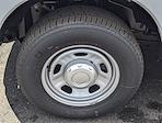 2025 Ford F-350 Regular Cab SRW 4x2 Pickup for sale #J250506 - photo 7