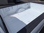 2025 Ford F-350 Regular Cab SRW 4x2 Pickup for sale #J250506 - photo 8