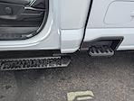 2025 Ford F-350 Regular Cab SRW 4x2 Pickup for sale #J250506 - photo 9