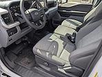 2025 Ford F-350 Regular Cab SRW 4x2 Pickup for sale #J250506 - photo 10