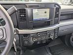 2025 Ford F-350 Regular Cab SRW 4x2 Pickup for sale #J250506 - photo 11