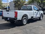 2025 Ford F-350 Regular Cab SRW 4x2 Pickup for sale #J250506 - photo 2