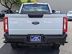 2025 Ford F-350 Regular Cab SRW 4x2 Pickup for sale #J250506 - photo 3