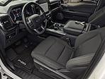 2023 Ford F-150 SuperCrew Cab 4WD Pickup for sale #J250508B - photo 10