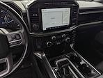 2023 Ford F-150 SuperCrew Cab 4WD Pickup for sale #J250508B - photo 11