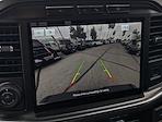2023 Ford F-150 SuperCrew Cab 4WD Pickup for sale #J250508B - photo 12