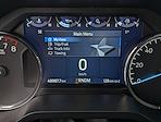 2023 Ford F-150 SuperCrew Cab 4WD Pickup for sale #J250508B - photo 13