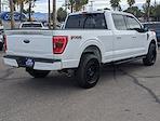 2023 Ford F-150 SuperCrew Cab 4WD Pickup for sale #J250508B - photo 2