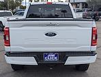 2023 Ford F-150 SuperCrew Cab 4WD Pickup for sale #J250508B - photo 3