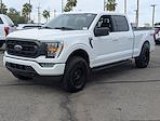 2023 Ford F-150 SuperCrew Cab 4WD Pickup for sale #J250508B - photo 5