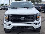 2023 Ford F-150 SuperCrew Cab 4WD Pickup for sale #J250508B - photo 6