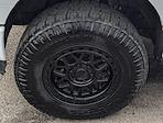 2023 Ford F-150 SuperCrew Cab 4WD Pickup for sale #J250508B - photo 7