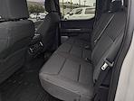 2023 Ford F-150 SuperCrew Cab 4WD Pickup for sale #J250508B - photo 9