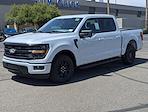 2025 Ford F-150 SuperCrew Cab 4x2 Pickup for sale #J250516 - photo 5