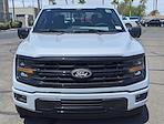 2025 Ford F-150 SuperCrew Cab 4x2 Pickup for sale #J250516 - photo 6