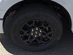 2025 Ford F-150 SuperCrew Cab 4x2 Pickup for sale #J250516 - photo 7