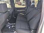 2025 Ford F-150 SuperCrew Cab 4x2 Pickup for sale #J250516 - photo 9