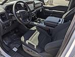 2025 Ford F-150 SuperCrew Cab 4x2 Pickup for sale #J250516 - photo 10