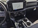 2025 Ford F-150 SuperCrew Cab 4x2 Pickup for sale #J250516 - photo 11