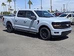 2025 Ford F-150 SuperCrew Cab 4x2 Pickup for sale #J250516 - photo 1