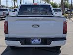 2025 Ford F-150 SuperCrew Cab 4x2 Pickup for sale #J250516 - photo 3