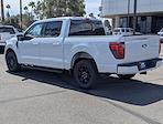 2025 Ford F-150 SuperCrew Cab 4x2 Pickup for sale #J250516 - photo 4