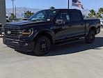 2025 Ford F-150 SuperCrew Cab 4x2 Pickup for sale #J250520 - photo 5