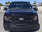 2025 Ford F-150 SuperCrew Cab 4x2 Pickup for sale #J250520 - photo 6