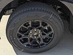 2025 Ford F-150 SuperCrew Cab 4x2 Pickup for sale #J250520 - photo 7