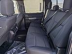 2025 Ford F-150 SuperCrew Cab 4x2 Pickup for sale #J250520 - photo 9