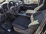 2025 Ford F-150 SuperCrew Cab 4x2 Pickup for sale #J250520 - photo 10