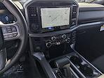2025 Ford F-150 SuperCrew Cab 4x2 Pickup for sale #J250520 - photo 11