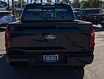 New 2025 Ford F-150 XLT SuperCrew Cab Pickup for sale #J250520 - photo 2