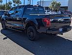 New 2025 Ford F-150 XLT SuperCrew Cab Pickup for sale #J250520 - photo 3