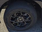 New 2025 Ford F-150 XLT SuperCrew Cab Pickup for sale #J250520 - photo 6
