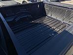New 2025 Ford F-150 XLT SuperCrew Cab Pickup for sale #J250520 - photo 7
