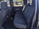 New 2025 Ford F-150 XLT SuperCrew Cab Pickup for sale #J250520 - photo 8