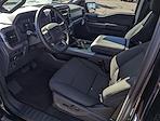New 2025 Ford F-150 XLT SuperCrew Cab Pickup for sale #J250520 - photo 9