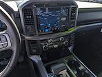 New 2025 Ford F-150 XLT SuperCrew Cab Pickup for sale #J250520 - photo 10