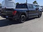 2025 Ford F-150 SuperCrew Cab 4x2 Pickup for sale #J250520 - photo 2