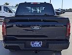 2025 Ford F-150 SuperCrew Cab 4x2 Pickup for sale #J250520 - photo 3