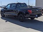 2025 Ford F-150 SuperCrew Cab 4x2 Pickup for sale #J250520 - photo 4