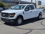 2025 Ford F-150 Super Cab 4x4 Pickup for sale #J250529 - photo 5