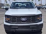 2025 Ford F-150 Super Cab 4x4 Pickup for sale #J250529 - photo 6