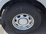 2025 Ford F-150 Super Cab 4x4 Pickup for sale #J250529 - photo 7